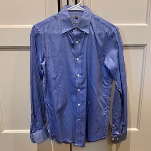 Uniqlo button down Shirt